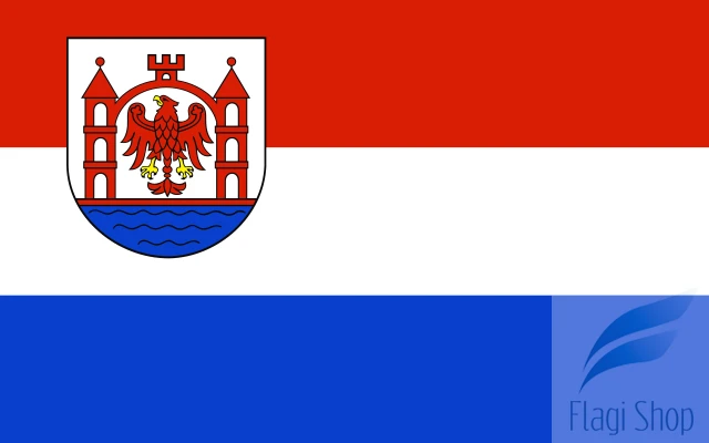 640px-POL_Drawsko_Pomorskie_flag.svg.png