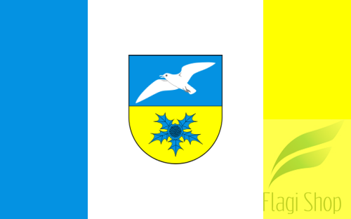 640px-POL_Dziwnów_flag.svg.png