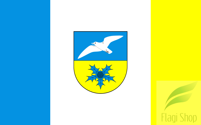 640px-POL_Dziwnów_flag.svg.png