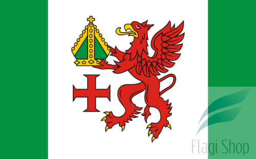 POL_Golczewo_flag.svg.png