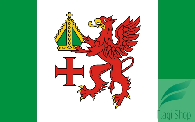 POL_Golczewo_flag.svg.png