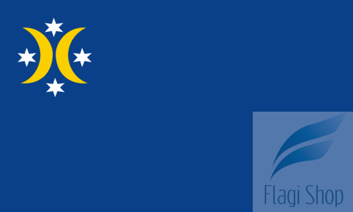 800px-POL_Goleniów_flag.svg.png
