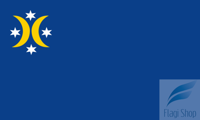 800px-POL_Goleniów_flag.svg.png
