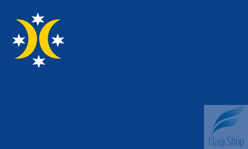 800px-POL_Goleniów_flag.svg.png