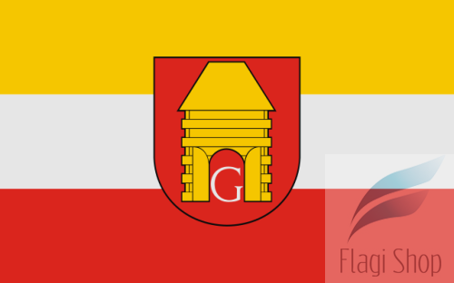 640px-POL_Gościno_flag.svg.png