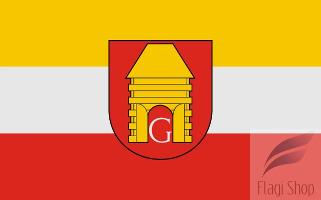 640px-POL_Gościno_flag.svg.png