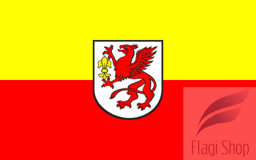 640px-POL_Gryfice_flag.svg.png