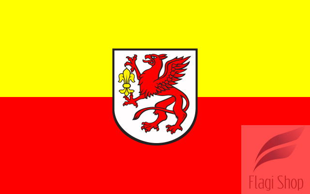 640px-POL_Gryfice_flag.svg.png
