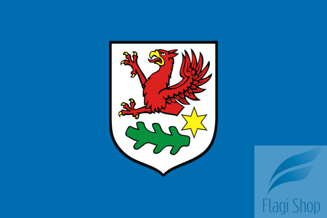 640px-POL_Gryfino_flag.svg.png