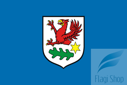 640px-POL_Gryfino_flag.svg.png
