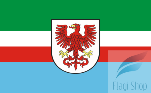 640px-POL_Ińsko_flag.svg.png