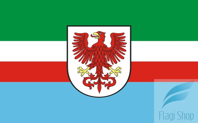 640px-POL_Ińsko_flag.svg.png