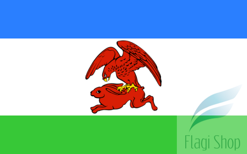 640px-POL_Kalisz_Pomorski_flag.svg.png