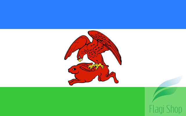 640px-POL_Kalisz_Pomorski_flag.svg.png
