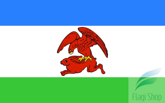 640px-POL_Kalisz_Pomorski_flag.svg.png