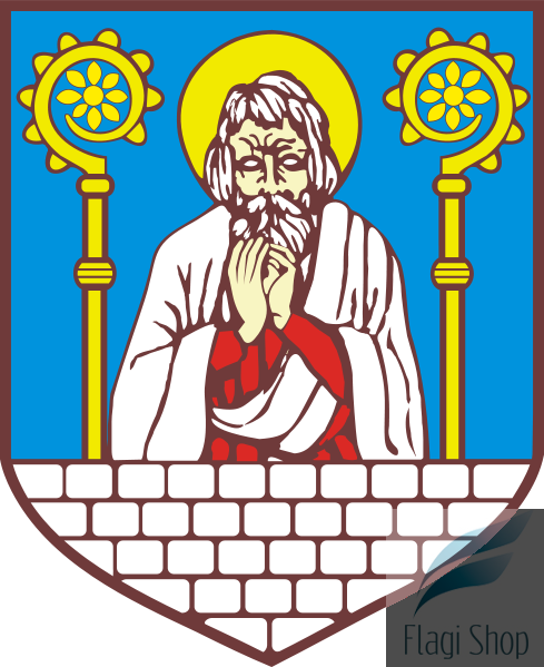 489px-POL_Kamień_Pomorski_COA.svg.png