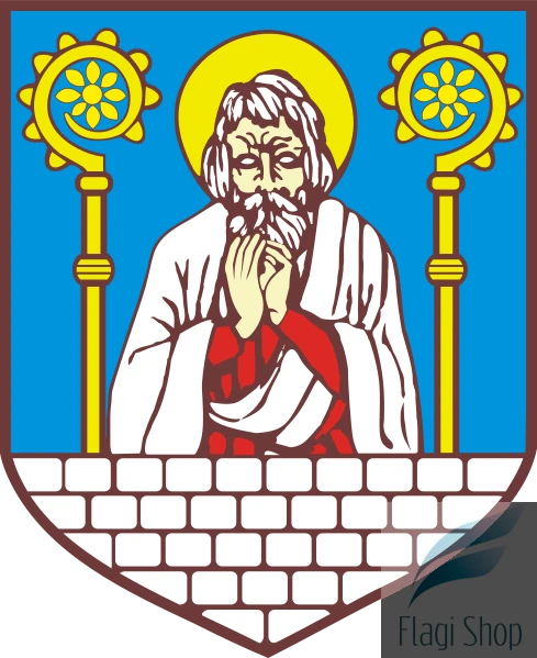 489px-POL_Kamień_Pomorski_COA.svg.png