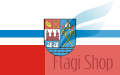 640px-POL_Kołobrzeg_flag.svg.png