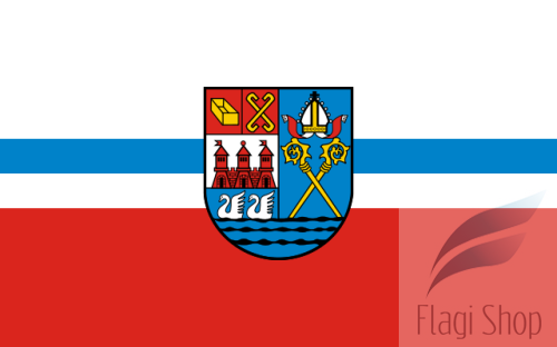 640px-POL_Kołobrzeg_flag.svg.png
