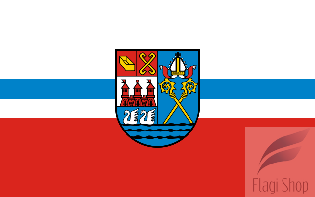 640px-POL_Kołobrzeg_flag.svg.png