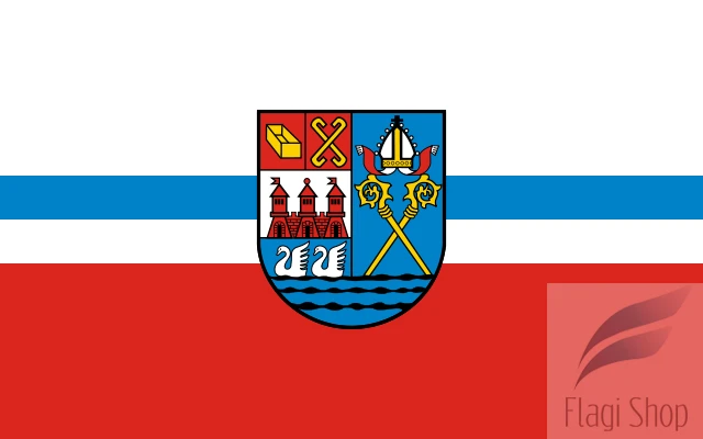 640px-POL_Kołobrzeg_flag.svg.png