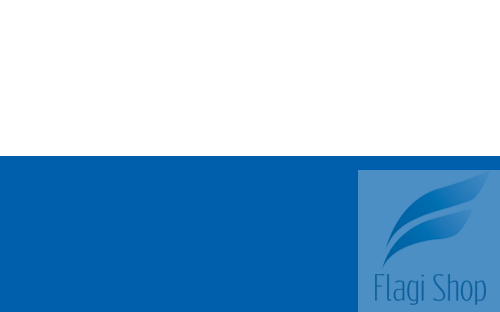 POL_Koszalin_flag.svg.png