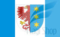 POL_Lipiany_flag.svg.png