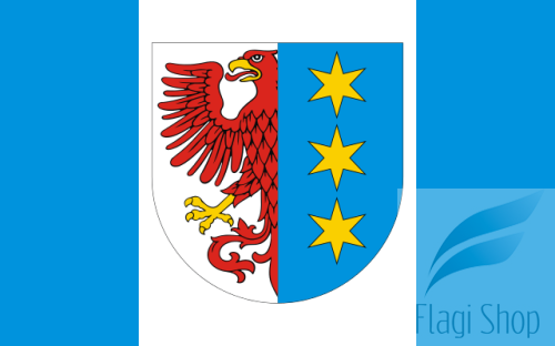 POL_Lipiany_flag.svg.png