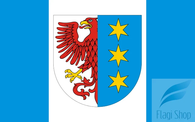 POL_Lipiany_flag.svg.png