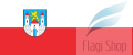 640px-POL_Maszewo_Flag.svg.png