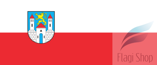 640px-POL_Maszewo_Flag.svg.png
