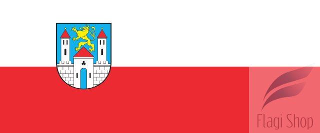 640px-POL_Maszewo_Flag.svg.png