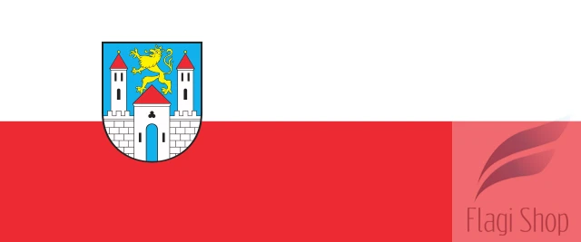640px-POL_Maszewo_Flag.svg.png