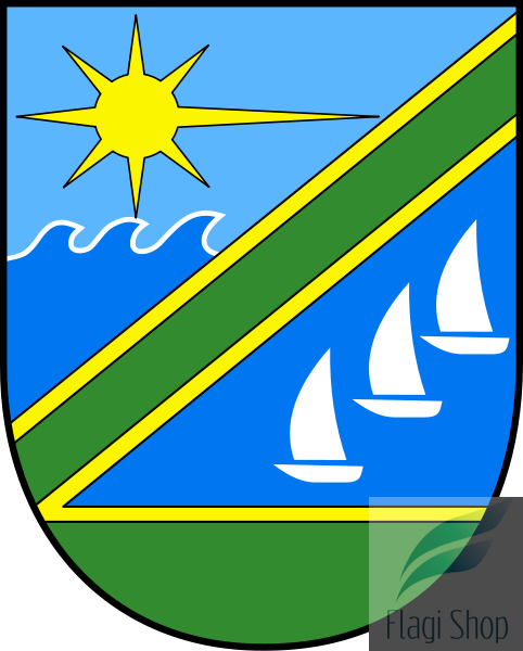 482px-POL_gmina_Mielno_COA_1.svg.png