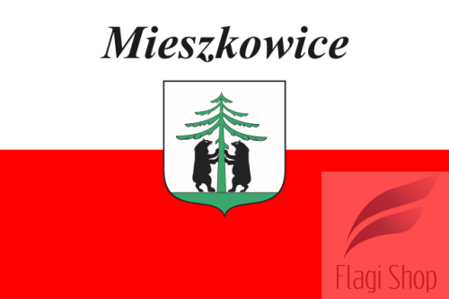 640px-POL_Mieszkowice_flag.svg.png