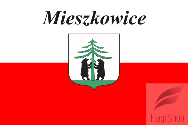 640px-POL_Mieszkowice_flag.svg.png