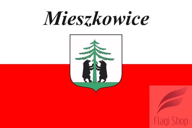 640px-POL_Mieszkowice_flag.svg.png