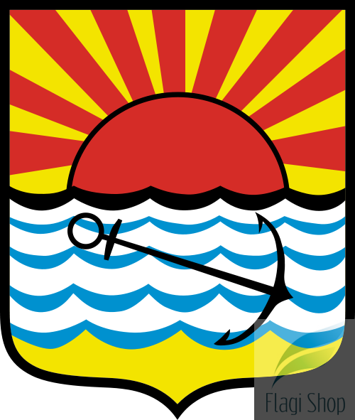 500px-Miedzyzdroje_herb_2010.svg.png