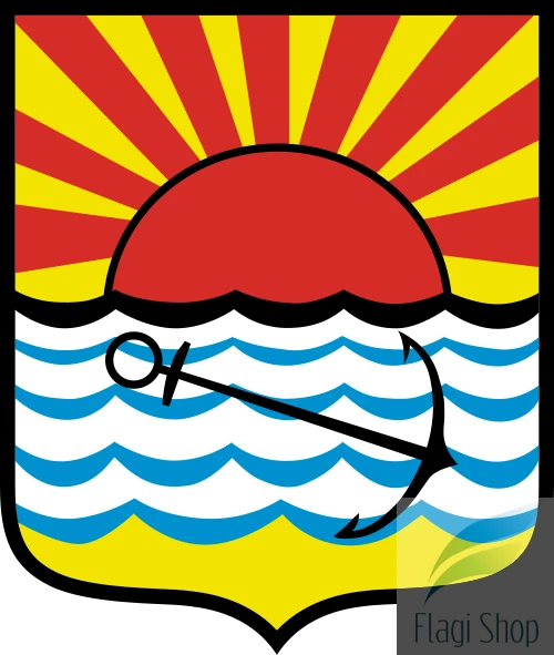 500px-Miedzyzdroje_herb_2010.svg.png