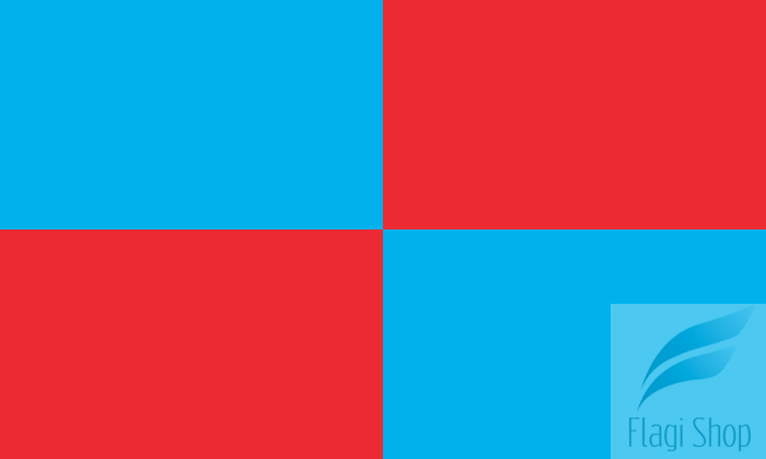 800px-POL_Mirosławiec_flag.svg.png