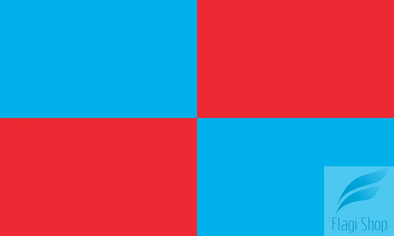 800px-POL_Mirosławiec_flag.svg.png
