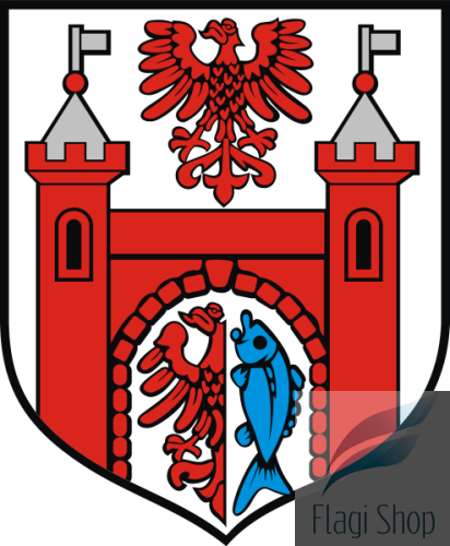 494px-POL_Moryń_COA.svg.png