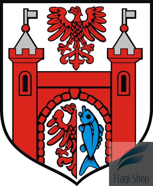 494px-POL_Moryń_COA.svg.png