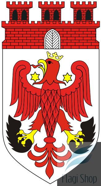 327px-POL_Myślibórz_1_COA.svg.png