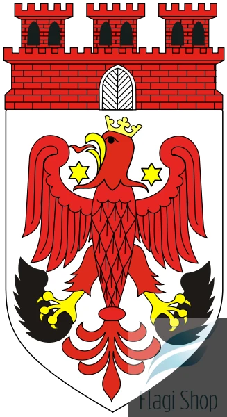 327px-POL_Myślibórz_1_COA.svg.png