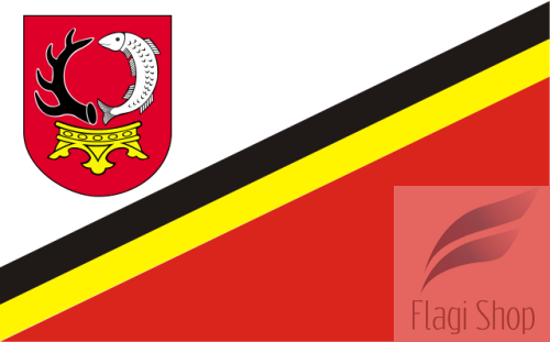 POL_gmina_Czernikowo_flag.svg.png