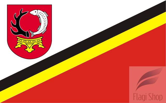 POL_gmina_Czernikowo_flag.svg.png