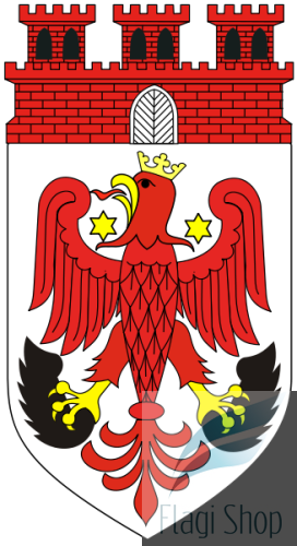 327px-POL_Myślibórz_1_COA.svg.png