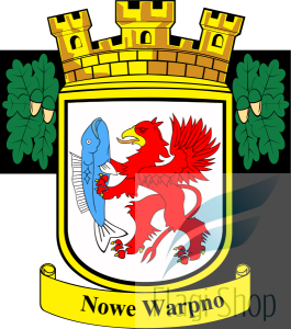 531px-POL_Nowe_Warpno_COA_1.svg.png
