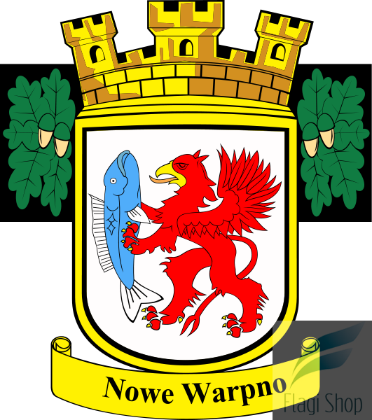 531px-POL_Nowe_Warpno_COA_1.svg.png